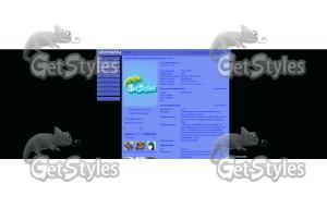 z_8c6ab24c тема для контакта