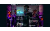 Saints Row