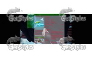 rjMAitqTbIM тема для контакта