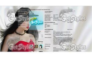 6SHKt5Y62bQ тема для контакта