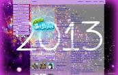 zbEjIA_iQog
