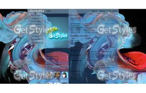 x7YmogyBrbA тема для контакта