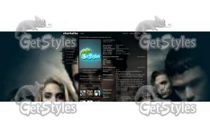 search_images тема для контакта