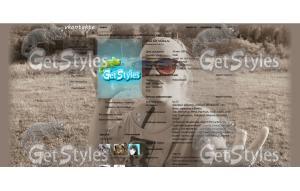 моя пара тема для контакта