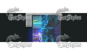 dota2 тема для контакта