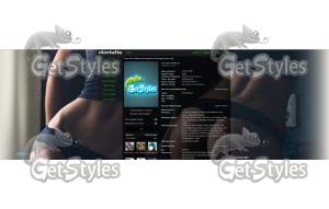 cnLSnpfWSfs тема для контакта