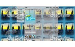 qJSZLZF5_Lg тема для контакта