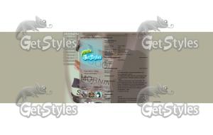 rTrs2d7QYqE тема для контакта