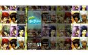 Kamigami no Asobi