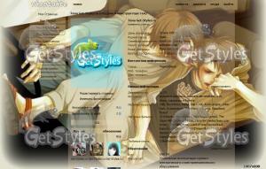 1252764650_x_cf6bd693 тема для контакта