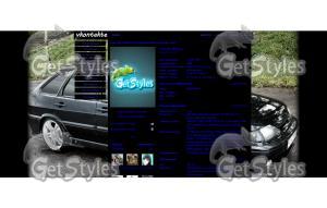 1293991671_88cd0832c38ca8 тема для контакта