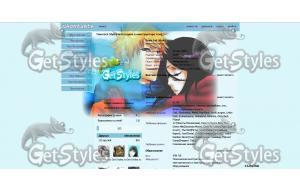 x_342a571a тема для контакта