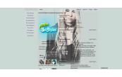 Momsen_Taylor