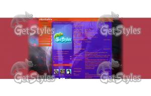 3f103e488a102c2b22b16ac15 тема для контакта