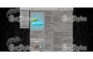 hqwallpapers_ru_abstracti тема для контакта