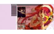 Shana