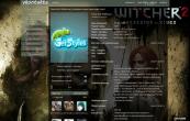 WITCHER 2: assassins of k