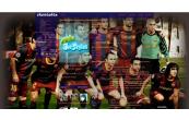 Barca