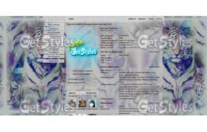 6inhrD7DpWQ тема для контакта