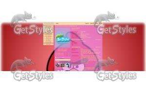 4525851920x1080 тема для контакта