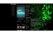 Razer