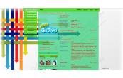 ColoredArrowsVector_full1