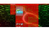 hacker dtagon