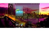 desktopwallpapers