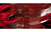 heavenly_sword_hdHD