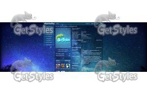 56c5fd72b835a152f5660843 тема для контакта