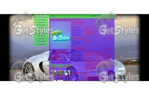 || VK || тема для контакта