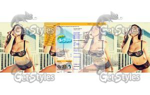 SEX _ тема для контакта