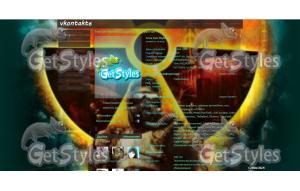 78188101614_1194389668_st тема для контакта