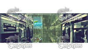 vagon тема для контакта