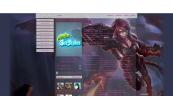 LoL Shyvana
