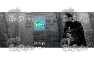 43693_2_1 тема для контакта