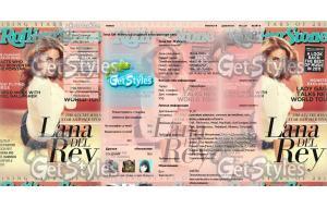 IGeVU4pCysw тема для контакта