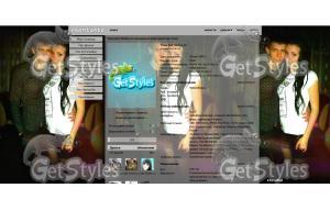 GEDC1832 тема для контакта