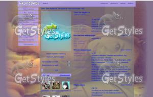 webcamtoyphoto129 тема для контакта