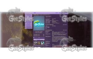 IMG_1325 тема для контакта