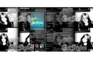 эмоции тема для контакта