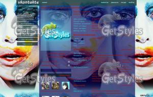 vGCSH3TCiW8 тема для контакта
