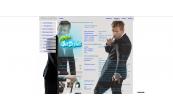 damon_albarn