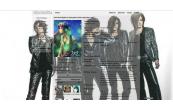 the_GazettE