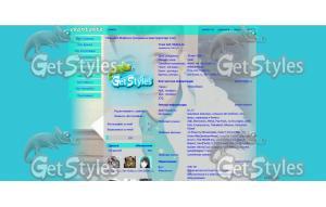 483232_447351965347727_17 тема для контакта