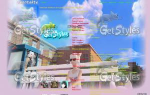 ПараПа тема для контакта