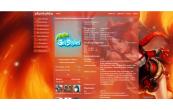 fox_fire