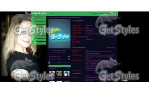 x_4709515e тема для контакта