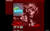 Metal Gear Rising Revenge