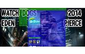 Watch dogs
